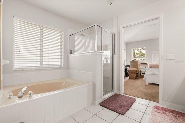 5190 CHINA SEA DRIVE, Tavares, FL 32778