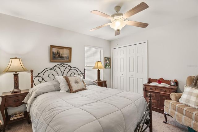 5190 CHINA SEA DRIVE, Tavares, FL 32778