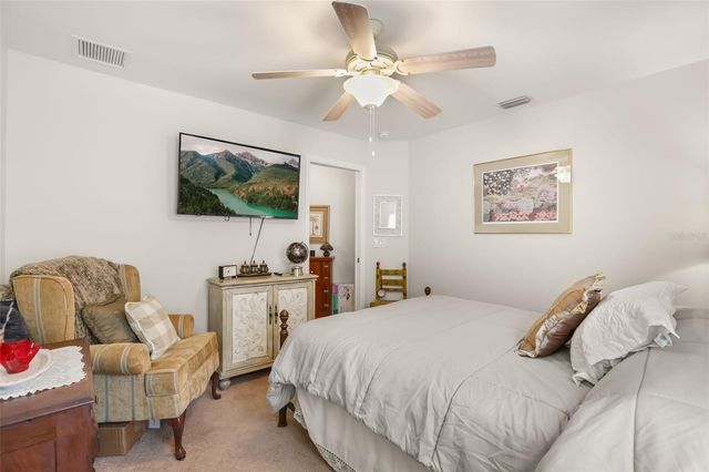 5190 CHINA SEA DRIVE, Tavares, FL 32778