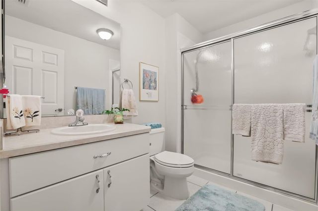 5190 CHINA SEA DRIVE, Tavares, FL 32778