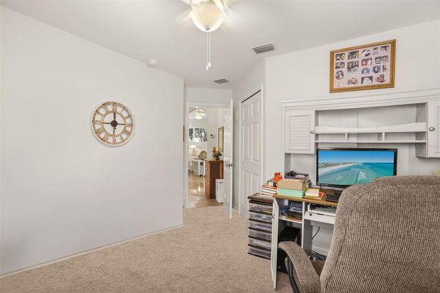 5190 CHINA SEA DRIVE, Tavares, FL 32778