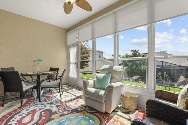 5190 CHINA SEA DRIVE, Tavares, FL 32778
