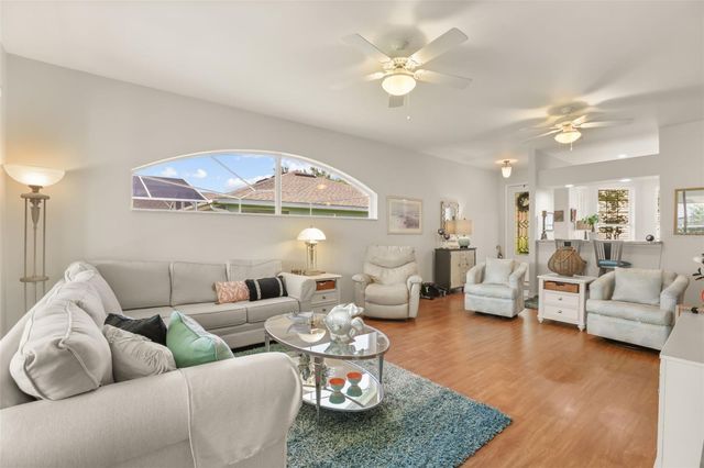 5190 CHINA SEA DRIVE, Tavares, FL 32778