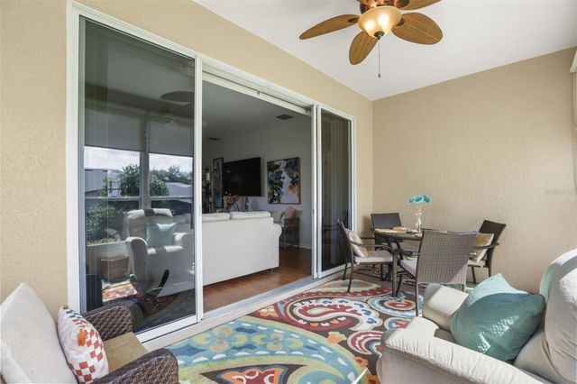 5190 CHINA SEA DRIVE, Tavares, FL 32778