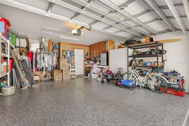 5190 CHINA SEA DRIVE, Tavares, FL 32778