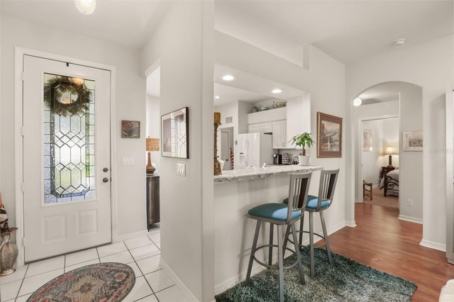 5190 CHINA SEA DRIVE, Tavares, FL 32778