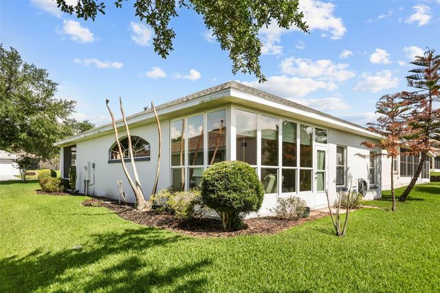 5190 CHINA SEA DRIVE, Tavares, FL 32778