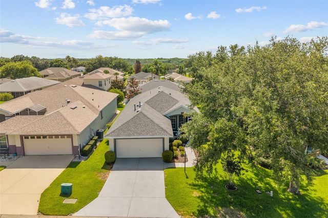 5190 CHINA SEA DRIVE, Tavares, FL 32778