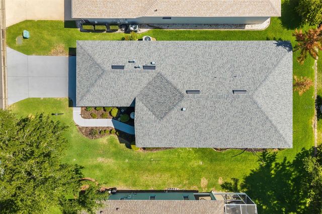 5190 CHINA SEA DRIVE, Tavares, FL 32778