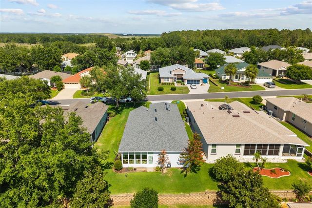 5190 CHINA SEA DRIVE, Tavares, FL 32778