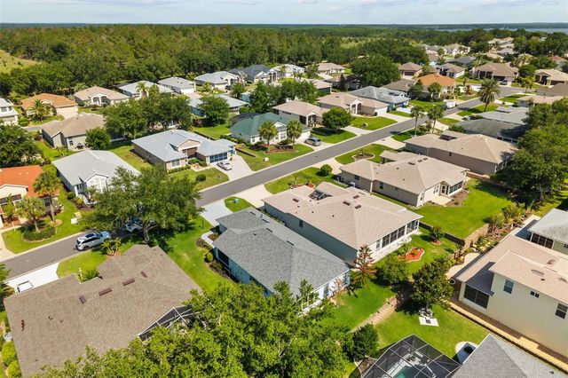 5190 CHINA SEA DRIVE, Tavares, FL 32778