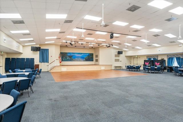5190 CHINA SEA DRIVE, Tavares, FL 32778