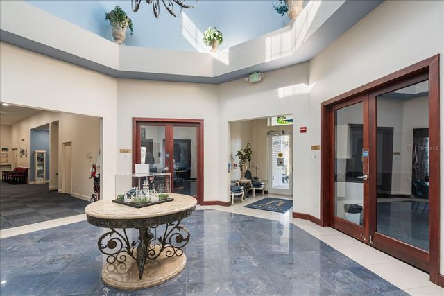 5190 CHINA SEA DRIVE, Tavares, FL 32778