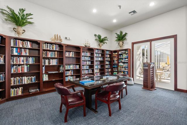 5190 CHINA SEA DRIVE, Tavares, FL 32778