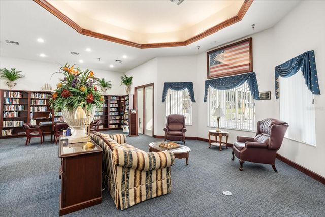 5190 CHINA SEA DRIVE, Tavares, FL 32778