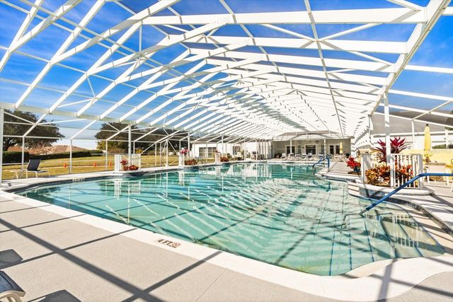 5190 CHINA SEA DRIVE, Tavares, FL 32778