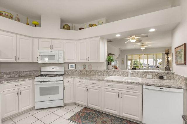 5190 CHINA SEA DRIVE, Tavares, FL 32778