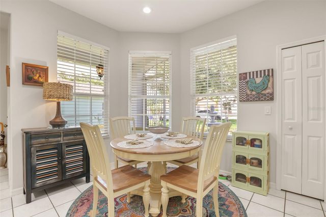 5190 CHINA SEA DRIVE, Tavares, FL 32778