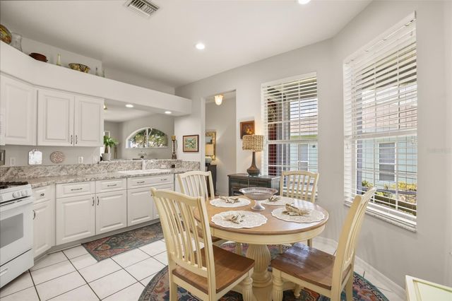 5190 CHINA SEA DRIVE, Tavares, FL 32778