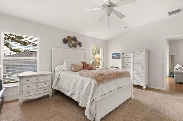 5190 CHINA SEA DRIVE, Tavares, FL 32778