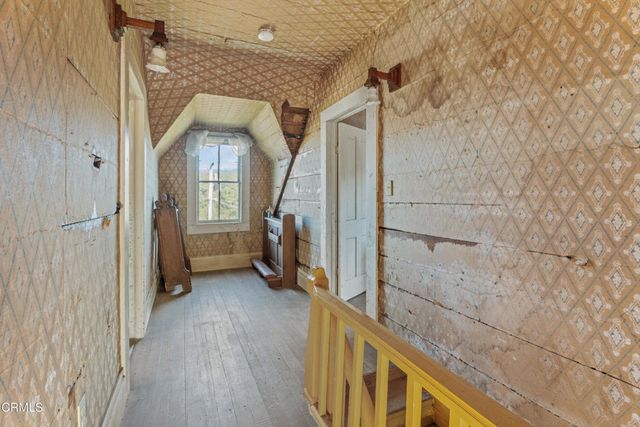 33850 East Lane, Albion, CA 95410