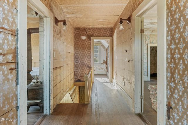 33850 East Lane, Albion, CA 95410