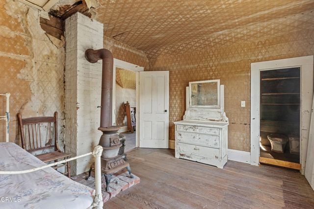 33850 East Lane, Albion, CA 95410