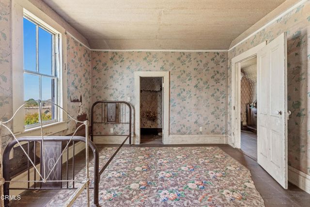 33850 East Lane, Albion, CA 95410