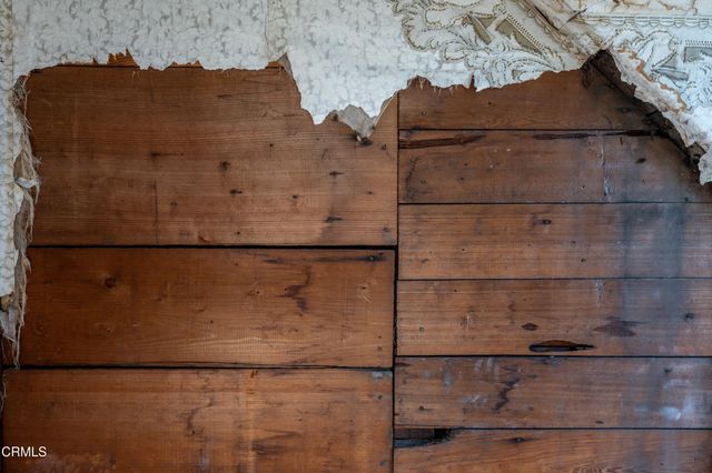 33850 East Lane, Albion, CA 95410