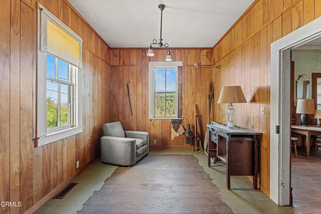 33850 East Lane, Albion, CA 95410