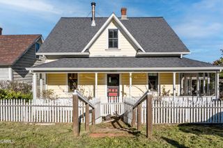 33850 East Lane, Albion, CA 95410