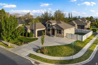 6667 W 10380 N, Highland, UT 84003