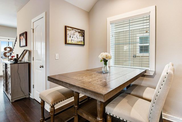 724 S N St, Pensacola, FL 32502