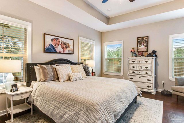 724 S N St, Pensacola, FL 32502