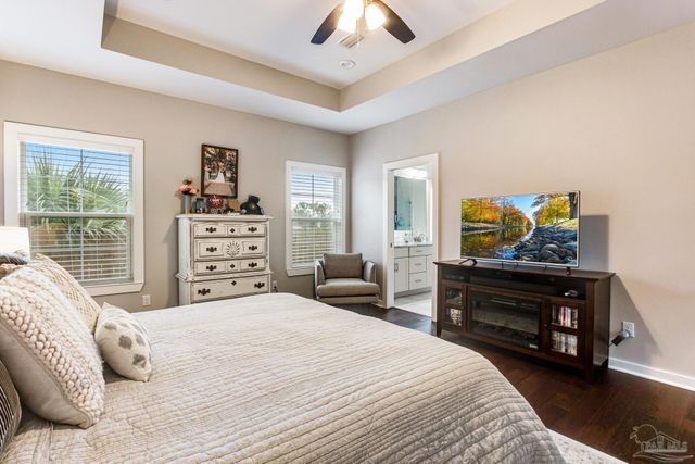 724 S N St, Pensacola, FL 32502