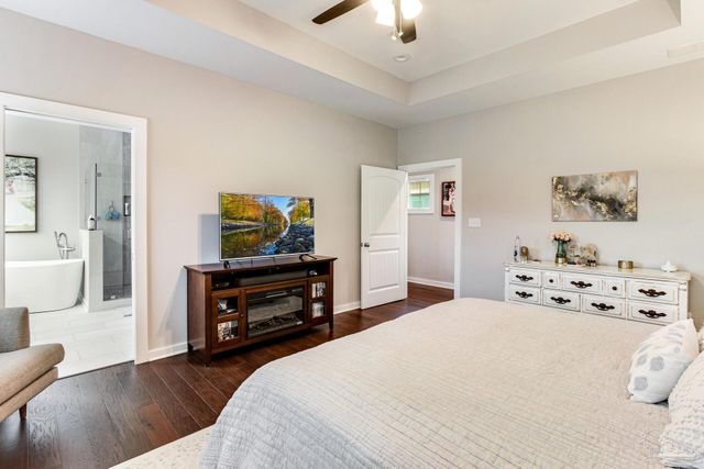 724 S N St, Pensacola, FL 32502