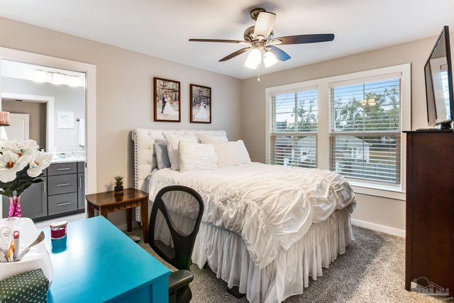 724 S N St, Pensacola, FL 32502