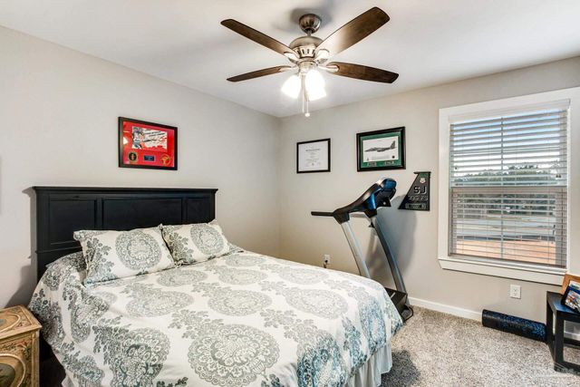 724 S N St, Pensacola, FL 32502