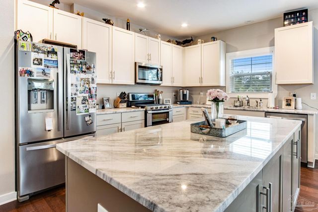 724 S N St, Pensacola, FL 32502