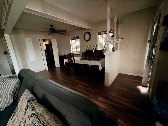 7710 Bonner, Sun Valley, CA 91352