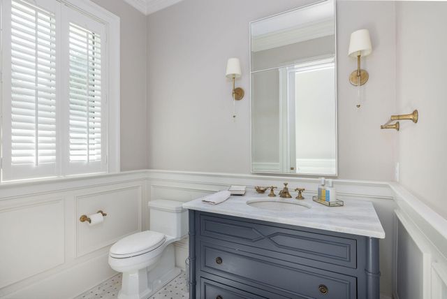 48 Robert Mills Circle, Mount Pleasant, SC 29464