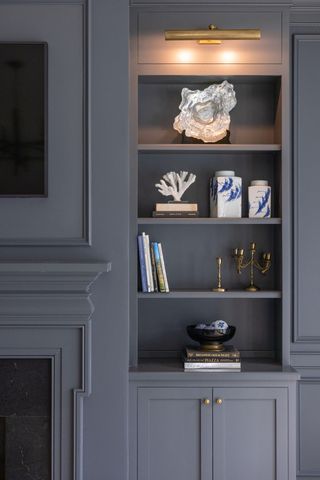 48 Robert Mills Circle, Mount Pleasant, SC 29464