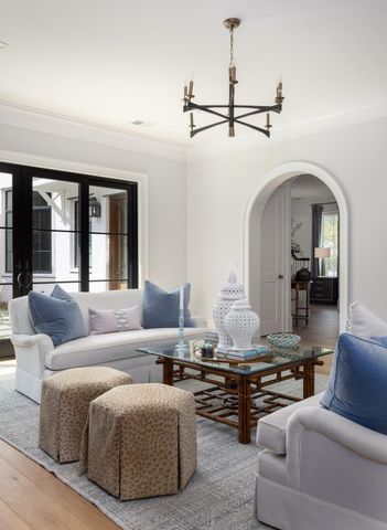 48 Robert Mills Circle, Mount Pleasant, SC 29464