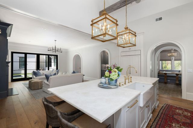 48 Robert Mills Circle, Mount Pleasant, SC 29464