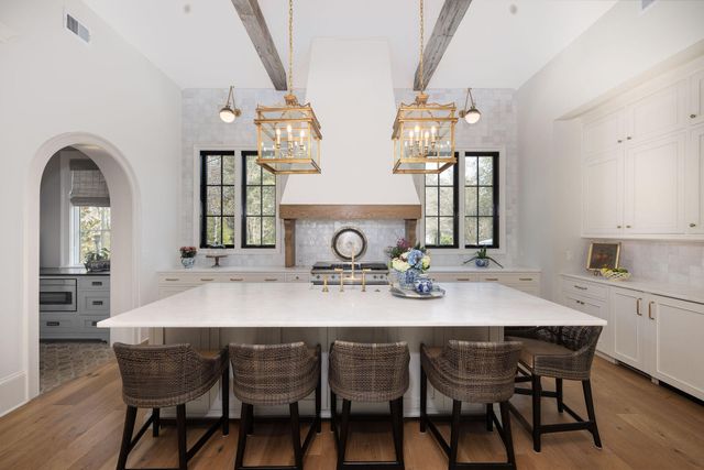 48 Robert Mills Circle, Mount Pleasant, SC 29464