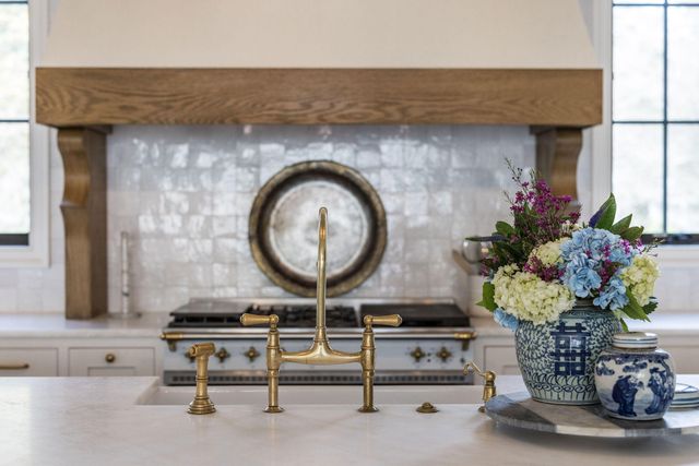 48 Robert Mills Circle, Mount Pleasant, SC 29464