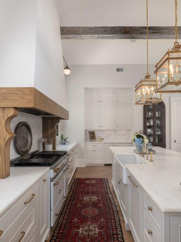 48 Robert Mills Circle, Mount Pleasant, SC 29464