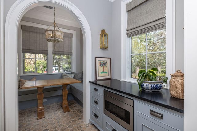 48 Robert Mills Circle, Mount Pleasant, SC 29464