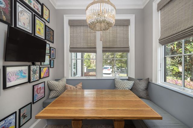 48 Robert Mills Circle, Mount Pleasant, SC 29464