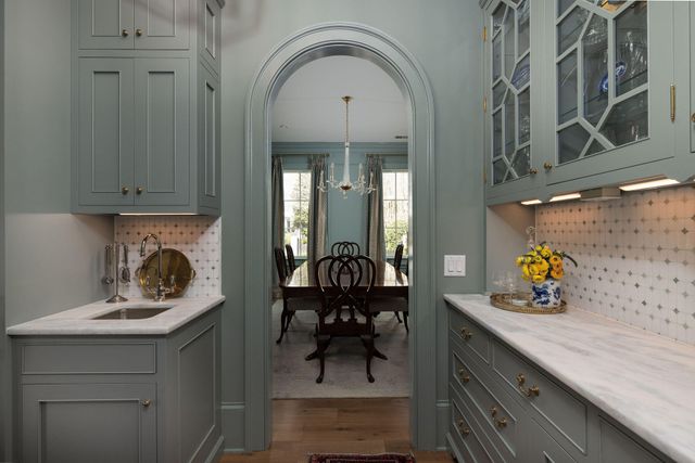 48 Robert Mills Circle, Mount Pleasant, SC 29464